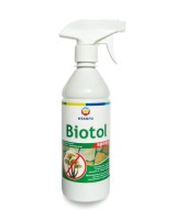 Eskaro Biotol-Spray