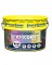 Люксорит PROFI-5 - Матовая моющаяся интерьерная краска