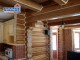 Remmers Acryl 100 - Акриловый герметик для дерева и деревянных домов