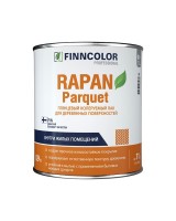 Finncolor Rapan Parquet