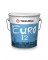 Tikkurila Euro 12 - Полуматовая латексная краска