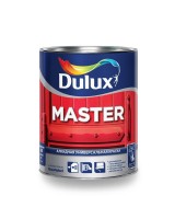 Dulux Master (90)