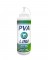 Клей ПВА Vekker - Влагоустойчивый поливинилацетатный клей для дерева