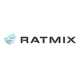 Ratmix
