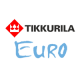 TIKKURILA EURO