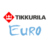 TIKKURILA EURO