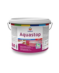Eskaro Aquastop Hydro - Гидроизоляционная мастика