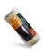 Валик Варяг полиамид 180 мм - Для водных, латексных и акриловых красок