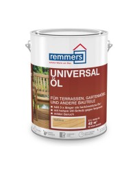 Remmers Universal-Öl - Универсальное масло