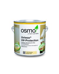 Osmo Uviwax UV-Protection