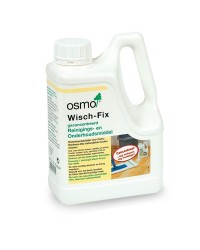 Osmo Wisch-Fix - Концентрат для очистки и ухода за полами