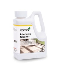 Osmo Intensiv-Reiniger - Интенсивный очиститель для древесины