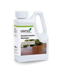 Osmo Holzterrassen-Reiniger - Средство для очистки террас
