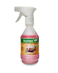 «Nortex»-Eco - Универсальный антисептик с моющим эффектом