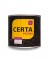 Certa-Patina - Кузнечная краска с приданием эффекта старины