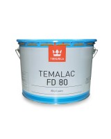 Темалак ФД 80 (Temalac FD 80)