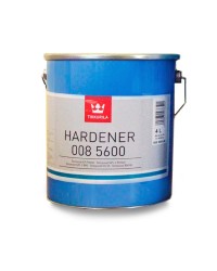 Отвердитель 5600 (Hardener 5600) - Отвердитель двухкомпонентый