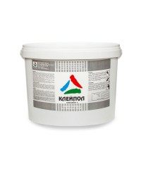 Клейпол - Эпоксидный клеевой состав для бетона