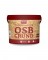 OSB grunt - Грунт-краска для OSB