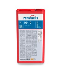 Remmers IG-10-IMPRÄGNIERGRUND IT - Средство для защиты древесины на основе растворителя с профилактическим действием против синевы, гнили, насекомых и термитов