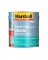 Marshall Export AQUA 30 - Универсальная эмаль на водной основе