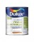 DULUX Краска Полы и Лестницы - Полуглянцевая краска для дерева, ламината, паркета, плитки и бетона
