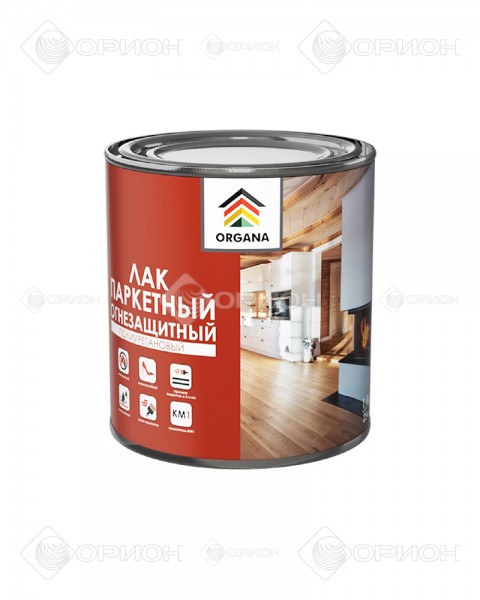 Лак паркетный dulux diamond