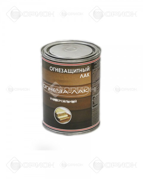 Лак для печки
