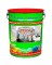Эпостат Пищепром-300S - Грунт-эмаль "3в1" для пищевых резервуаров