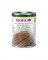 BIOFA Цветное масло для интерьера Color-Oil 8500 - Масло для деревянных поверхностей