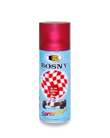 Тонировочный лак Bosny