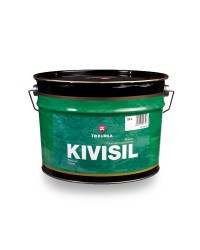 Tikkurila Kivisil - Фасадная краска