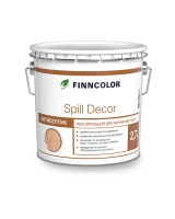 Finncolor Spill Decor