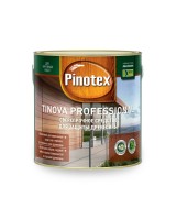 Pinotex Tinova Professional 