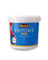 Marshall Export шпатлевка