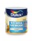 Dulux Kitchen&Bathroom - Краска повышенной влагостойкости