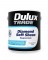 Dulux Trade Diamond Soft Sheen - Износостойкая краска