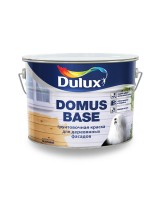 Dulux Domus Base