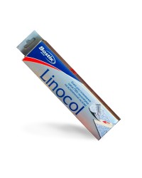 Клей для склеивания линолиума Linocol - Для швов линолиума