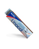 Клей для склеивания линолиума Linocol
