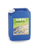 Belinka Belbor Fix