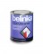 Belinka Email Universal - Алкидная эмаль для дерева и металла
