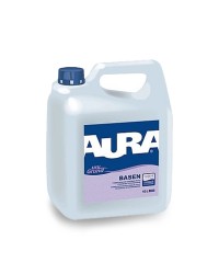 Aura Basen - Универсальный пропиточный грунт