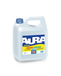 Aura Aqua Grund Kraft - Грунт глубокого проникновения