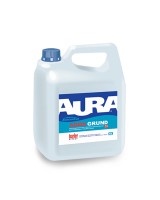 Aura Aqua Grund